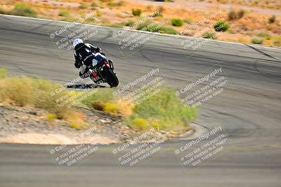 media/Oct-04-2025-Classic Track Days (Sat) [[b9f2049d9d]]/Group 1/Turn 5/107NCZ9/